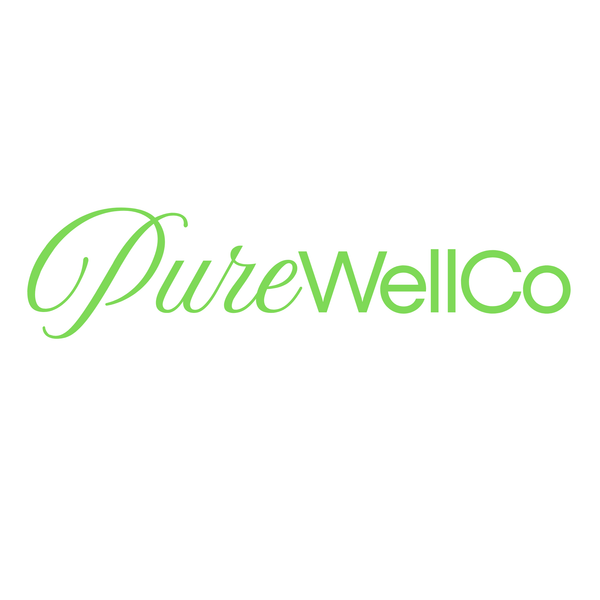 PureWellCo